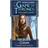 Fantasy Flight Games A Game of Thrones: The Blue Is Calling