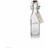 Kilner Clip Top Water Carafe 0.25L