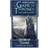 Fantasy Flight Games A Game of Thrones: House of Talons