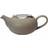 London Pottery Pebble Filter Teapot 1.1L