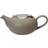 London Pottery Pebble Filter Tekanna 1.1L