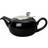 London Pottery Pebble Filter Teapot 0.5L