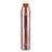 Montana Furniture Acrylic Paint Marker 15mm Copper Matt