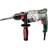 Metabo KHE 2660 Quick (600663500)