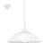 Eglo Vetro 82785 Pendant Lamp ∅ 35cm