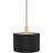 Darø Paso Wood P1 Pendel ∅ 35cm