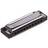 New Classic Toys Harmonica 10 Hole 10023