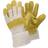 Ejendals Tegera 33 Glove