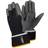 Ejendals Tegera 9111 Glove