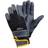 Ejendals Tegera 9105 Glove