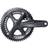 Shimano Ultegra FC-R8000 52/36 165mm