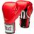 Everlast Pro Style Boxing Training Gloves 16oz