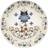 Iittala Taika Dyb tallerken 20cm