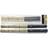Stagg SBRU30-RS