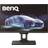 Benq PD2500Q