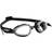 Aqua Sphere K180