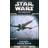 Fantasy Flight Games Star Wars: Escape from Hoth