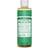 Dr. Bronners Almond Liquid Soap 236ml