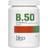 Skip Nutrition B.50 B-Komplex 100 st