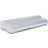 Lacor - Vacuum Bag