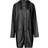 mbyM Fabiola Festival Raincoat - Black