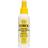 Eorol Kamomill Blonderingsspray Normal 175ml