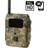 Burrel S12 HD+SMS