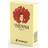 Herbique Henna Rödbrun 125g
