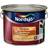 Nordsjö Tinova Traditional Exterior Träfasadsfärg Vit 2.5L