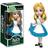 Funko Rock Candy Disney Alice