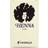 Herbique Henna Svart 125g