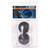 Victor 170/5/0 Squash Ball Blister 2-pack