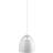 Darø Bell+ 20 P1 Pendel 20cm