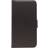 Gear by Carl Douglas Wallet Case (Galaxy J5 2017)