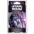 Fantasy Flight Games Star Wars:Scrap Metal