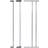 Pinolino Anbauteil Baby Lock Comfort Groß