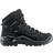 Lowa Renegade GTX Mid M - Black