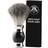 Beard Monkey Shaving Brush