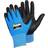 Ejendals Tegera 887 Glove
