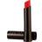 Nouba Noubashine Lip Stylo #2 Summer Red