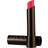 Nouba Noubashine Lip Stylo #4 Party Pinks