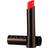Nouba Noubashine Lip Stylo #3 Coral Crush