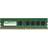 Silicon Power Value DDR4 2400MHz 8GB (SP008GBLFU240B02)