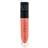 Nouba Millebaci Lip Colour #13