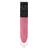 Nouba Millebaci Lip Colour #40 Sangia