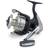 Shimano Alivio 10000 FA