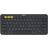 Logitech K380 Multi-Device Bluetooth (Nordic)