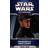 Fantasy Flight Games Star Wars: Darkness & Light