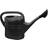 Nyby Watering Can 10L