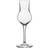 Luigi Bormioli Atelier Avecglas 8cl 6st